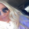 rachel_picciola